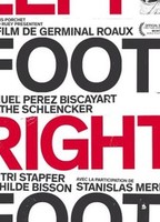 Left Foot Right Foot nacktszenen