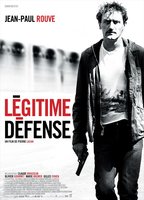 Légitime défense (2011) Nacktszenen