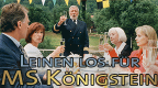  Leinen los für MS Königstein  (1997-1998) Nacktszenen