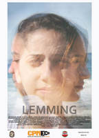 Lemming (2014) Nacktszenen