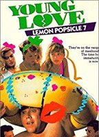 Lemon Popsicle VII 1987 film nackten szenen
