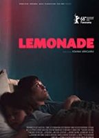 Lemonade (2018) Nacktszenen