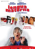 Lengua materna 2010 film nackten szenen