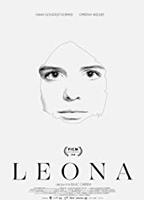 Leona 2018 film nackten szenen
