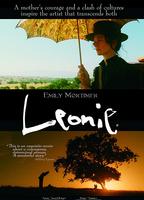 Leonie 2010 film nackten szenen