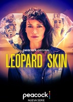 Leopard Skin 2022 film nackten szenen