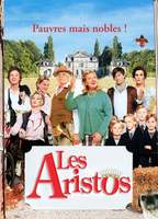 Les aristos (2006) Nacktszenen