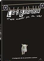 Les Bougon: C'est aussi ça la vie (2004-2006) Nacktszenen