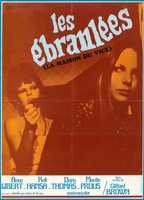 Les ebranlées 1972 film nackten szenen