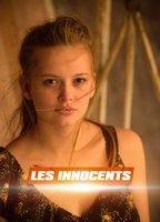 Les innocents (2018-heute) Nacktszenen