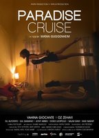 Paradise Cruise (2013) Nacktszenen
