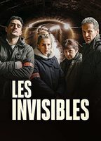 Les Invisibles (2021-heute) Nacktszenen