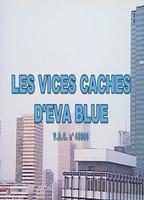 Les jours et les nuits d'Eva Blue 1979 film nackten szenen