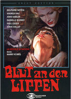 Blut an den Lippen 1971 film nackten szenen