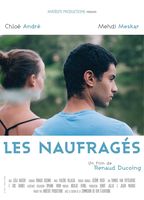 Les Naufragés (2015) Nacktszenen