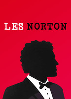 Les Norton (2019) Nacktszenen