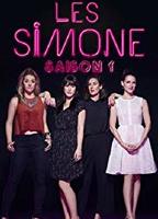 Les Simone 2016 film nackten szenen