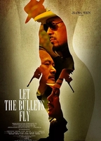 Let The Bullets Fly 0 film nackten szenen