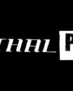 Lethal Pass (2006-heute) Nacktszenen