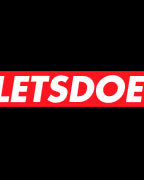 #LetsDoeIt (2015-heute) Nacktszenen