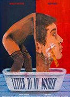 Letter to My Mother 2019 film nackten szenen