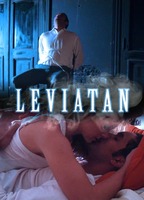 Leviatan (2016) Nacktszenen