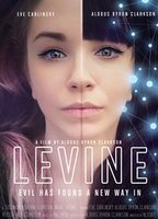 Levine 2017 film nackten szenen