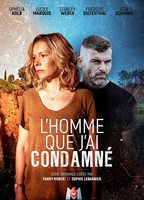 L'Homme que j'ai condamné (2019-heute) Nacktszenen