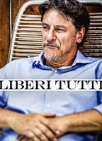 Liberi tutti (2019-heute) Nacktszenen