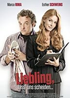  Liebling, lass uns scheiden!  (2010) Nacktszenen