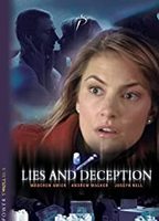 Lies and Deception (2005) Nacktszenen