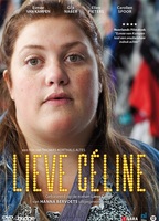 Lieve Céline (2013) Nacktszenen