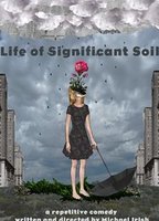 Life of Significant Soil (2016) Nacktszenen