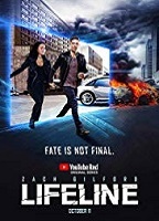 Lifeline 2017 film nackten szenen