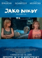 Like Never Before / Jako nikdy /  Ako nikdy (2013) Nacktszenen