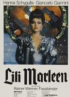 Lili Marleen (1981) Nacktszenen