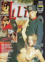 Lilì (1997) Nacktszenen