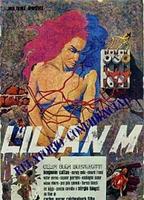 Lilian M.: Relatório Confidencial 1975 film nackten szenen