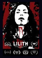 Lilith  (2017) Nacktszenen