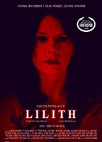 Lilith (IV) (2018) Nacktszenen