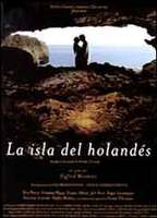 L'illa de l'holandès 2001 film nackten szenen