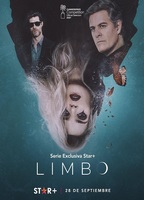 Limbo (III) 2022 film nackten szenen