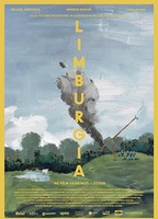 Limburgia 2017 film nackten szenen