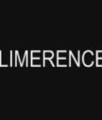 Limerence (2013) Nacktszenen
