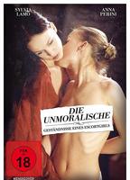 Die Unmoralische (1980) Nacktszenen