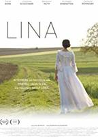 Lina 2017 film nackten szenen