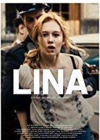 Lina (2016) Nacktszenen