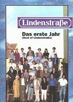  Lindenstraße - Süßer die Glocken  1997 film nackten szenen