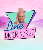 Line dater Norge 2016 film nackten szenen