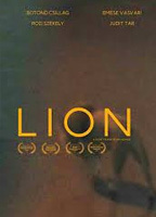 Lion (2016) Nacktszenen
